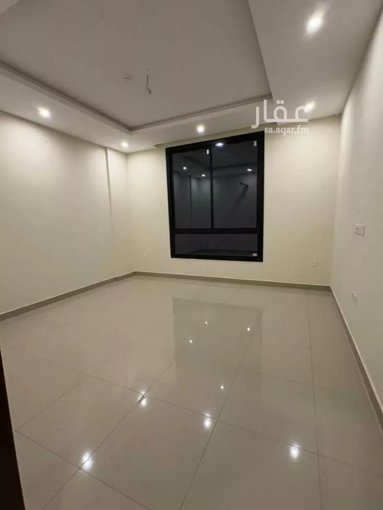 شقة للإيجار في شارع ابو سعيد المكي, حي الصواري, مدينة جدة, منطقة مكة المكرمة صورة 3