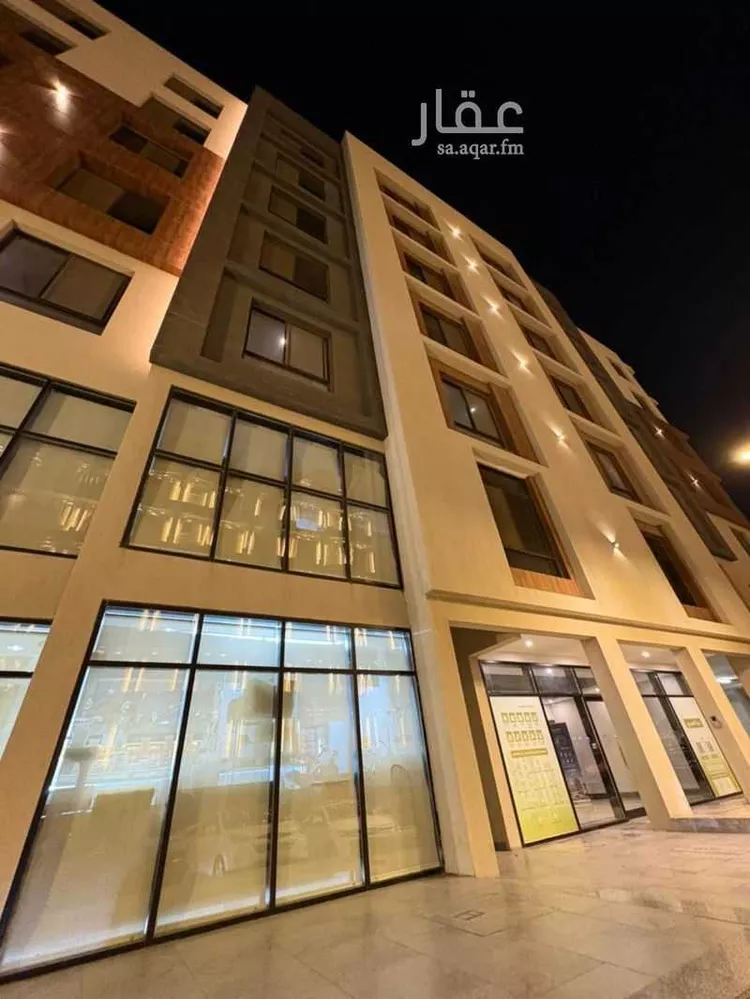 شقة للإيجار في شارع ابو سعيد المكي, حي الصواري, مدينة جدة, منطقة مكة المكرمة