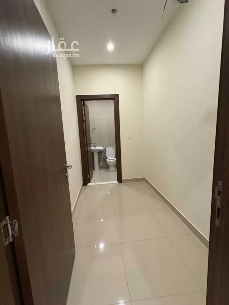 شقة للإيجار في شارع ابو سعيد المكي, حي الصواري, مدينة جدة, منطقة مكة المكرمة صورة 5