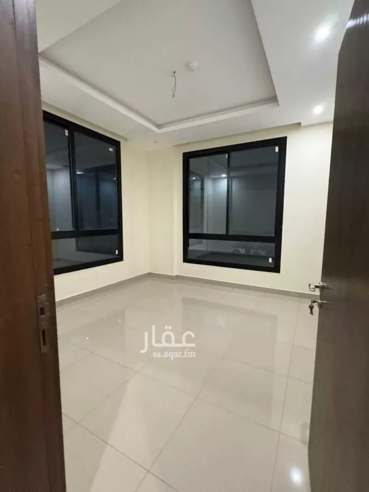 شقة للإيجار في شارع ابو سعيد المكي, حي الصواري, مدينة جدة, منطقة مكة المكرمة صورة 2