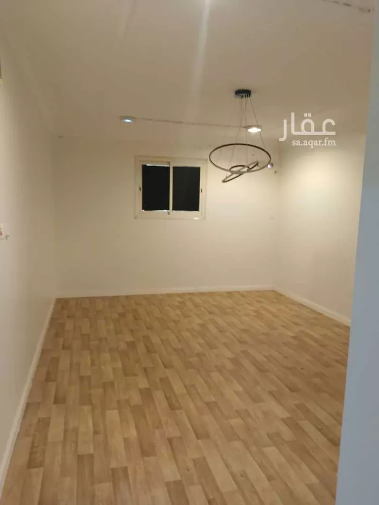 شقة للإيجار في شارع جبل الفاو, حي ظهرة لبن, مدينة الرياض, منطقة الرياض صورة 3