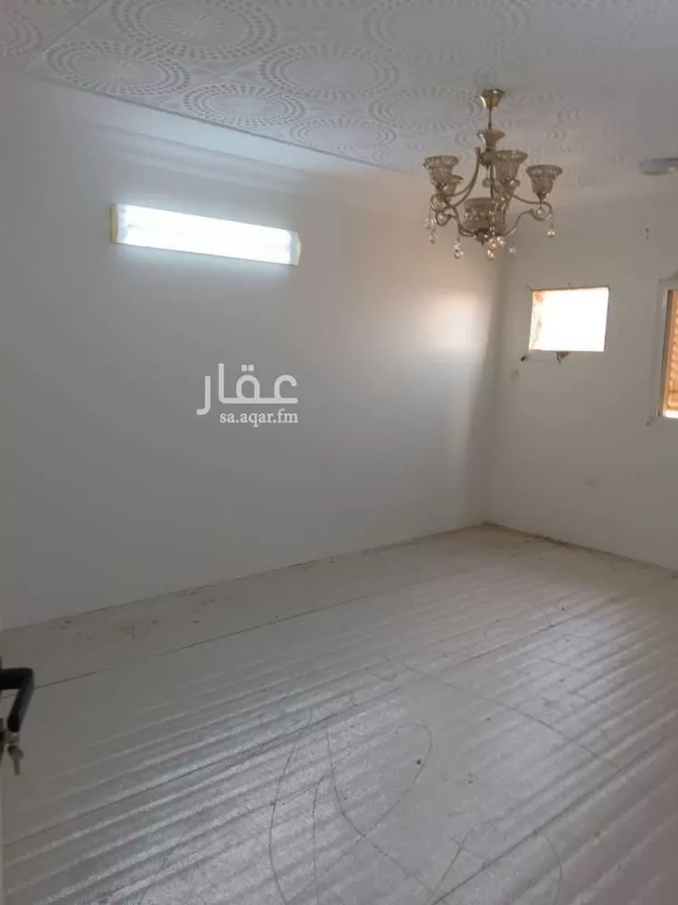 شقة للإيجار في شارع جبل الفاو, حي ظهرة لبن, مدينة الرياض, منطقة الرياض