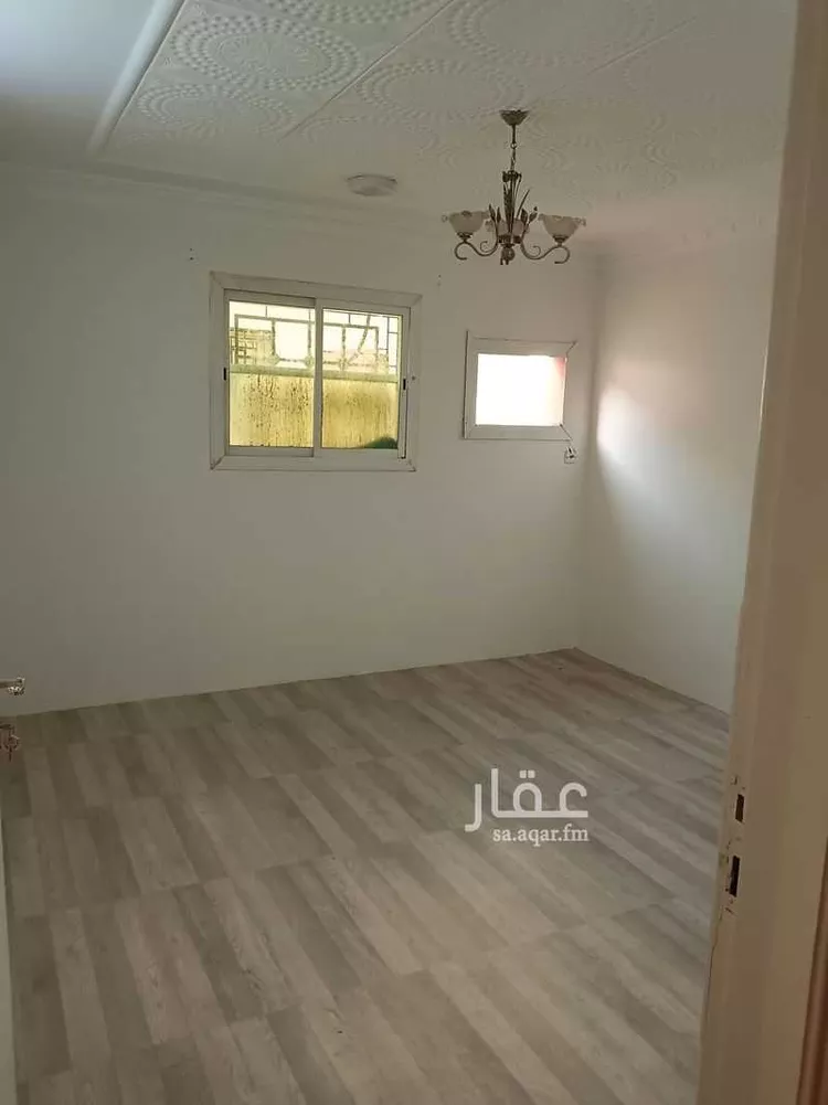 شقة للإيجار في شارع جبل الفاو, حي ظهرة لبن, مدينة الرياض, منطقة الرياض صورة 4