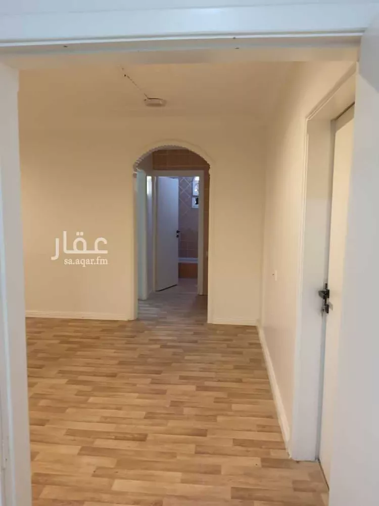 شقة للإيجار في شارع جبل الفاو, حي ظهرة لبن, مدينة الرياض, منطقة الرياض صورة 2