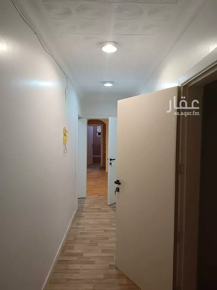 شقة للإيجار في شارع جبل الفاو, حي ظهرة لبن, مدينة الرياض, منطقة الرياض صورة 5