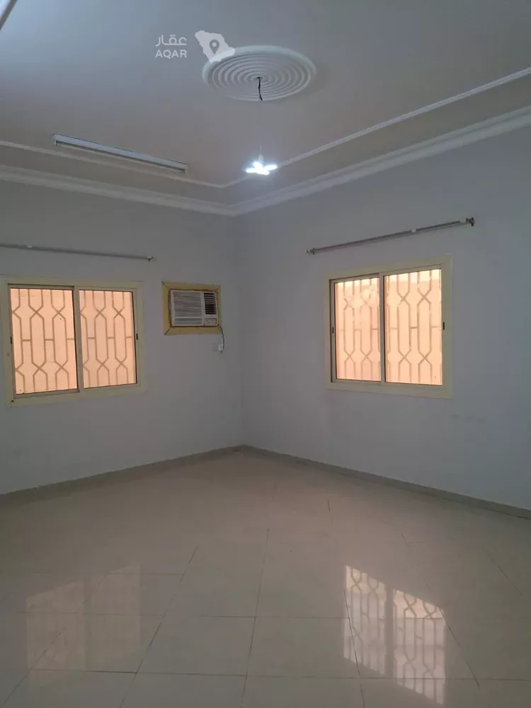 شقة للإيجار في شارع عبدالله ابن الربيع, حي شظاة, مدينة المدينة المنورة, منطقة المدينة المنورة 2