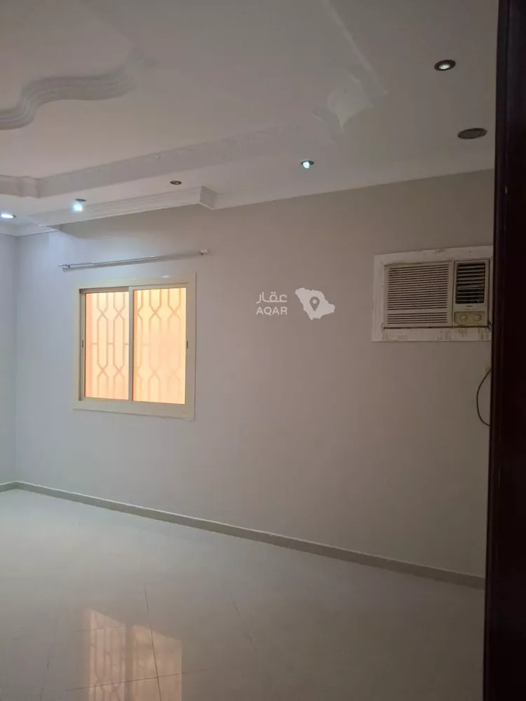 شقة للإيجار في شارع عبدالله ابن الربيع, حي شظاة, مدينة المدينة المنورة, منطقة المدينة المنورة 5