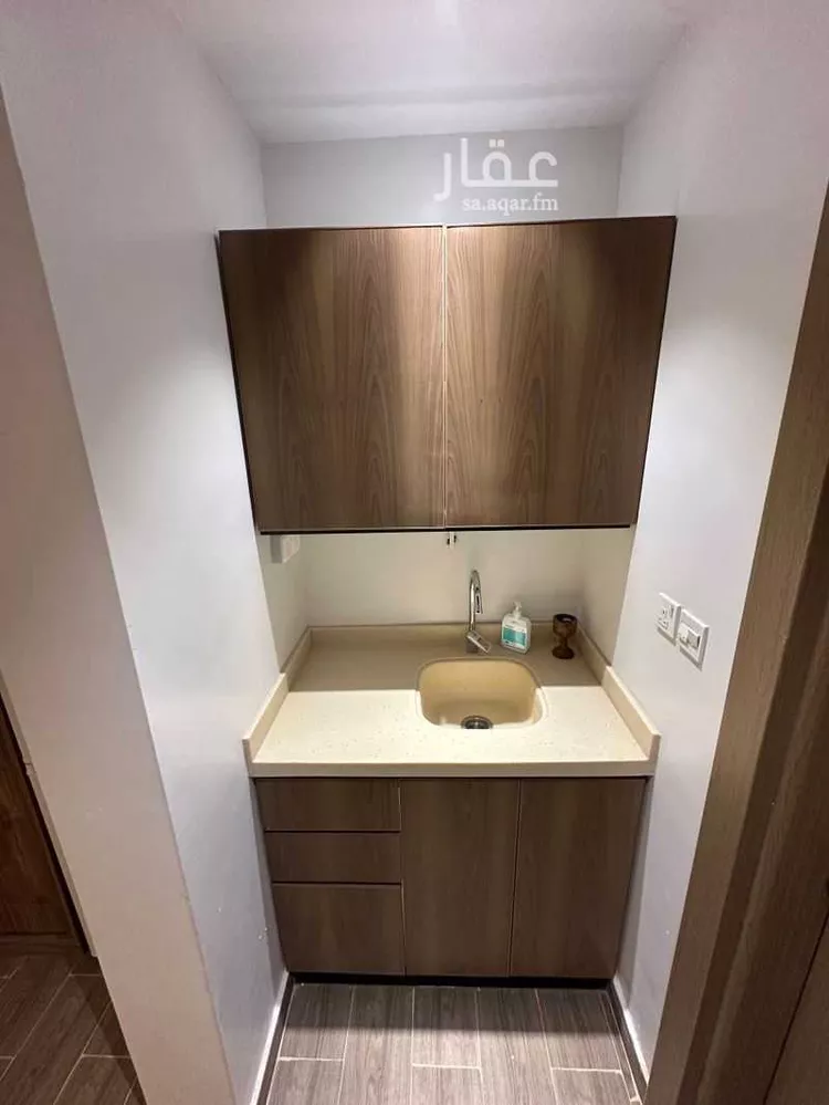 Room for Rent in Riyadh As Saadah صورة 5