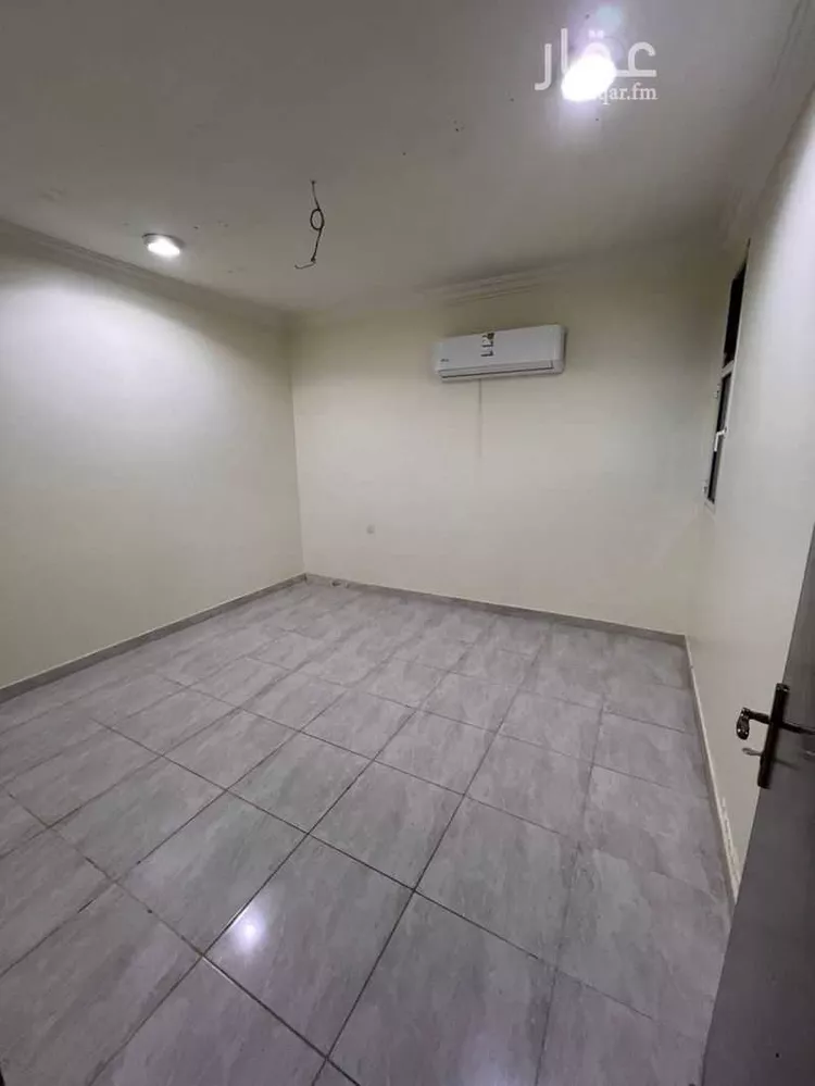 شقة للإيجار في شارع 3956399, حي السعادة, مدينة الرياض, منطقة الرياض صورة 3