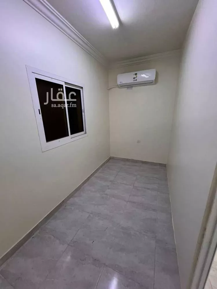 شقة للإيجار في شارع 3956399, حي السعادة, مدينة الرياض, منطقة الرياض صورة 4