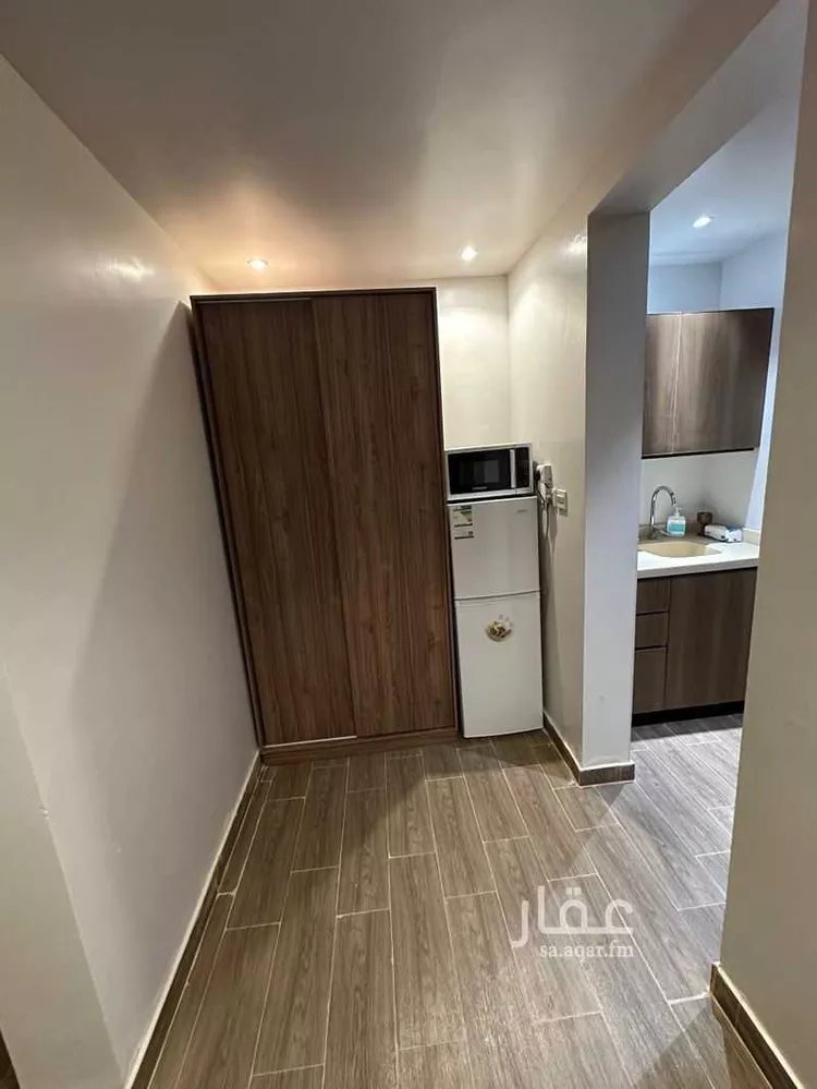 Room for Rent in Riyadh As Saadah صورة 2