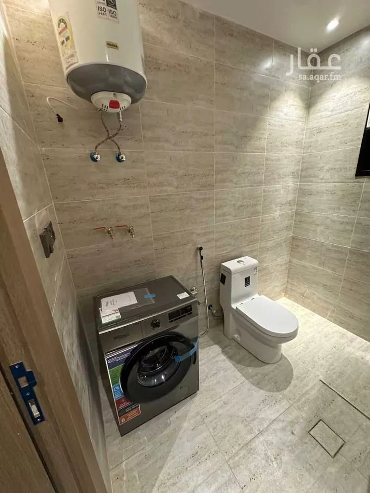 Room for Rent in Riyadh As Saadah
