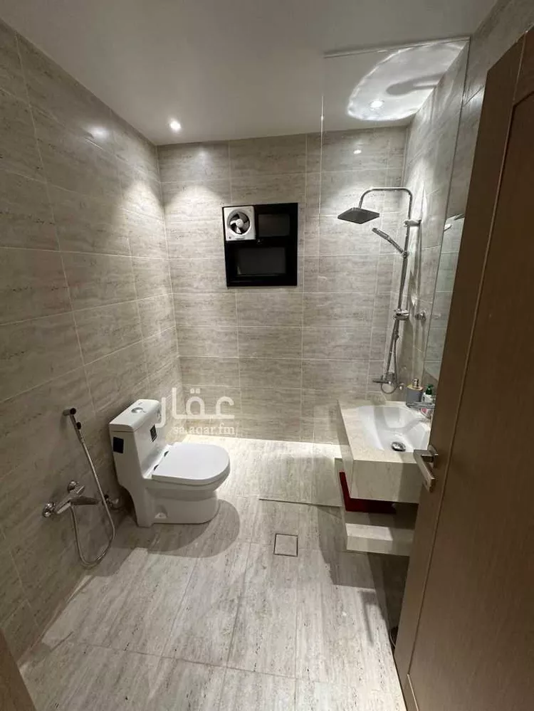 Room for Rent in Riyadh As Saadah صورة 4