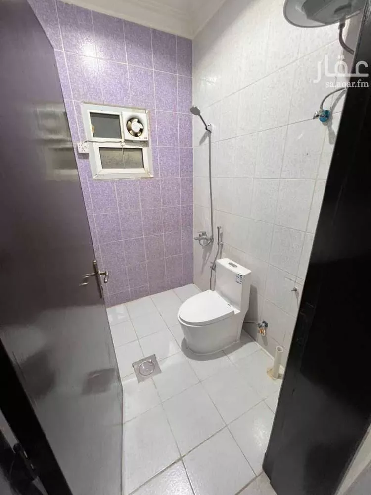 شقة للإيجار في شارع 3956399, حي السعادة, مدينة الرياض, منطقة الرياض صورة 2