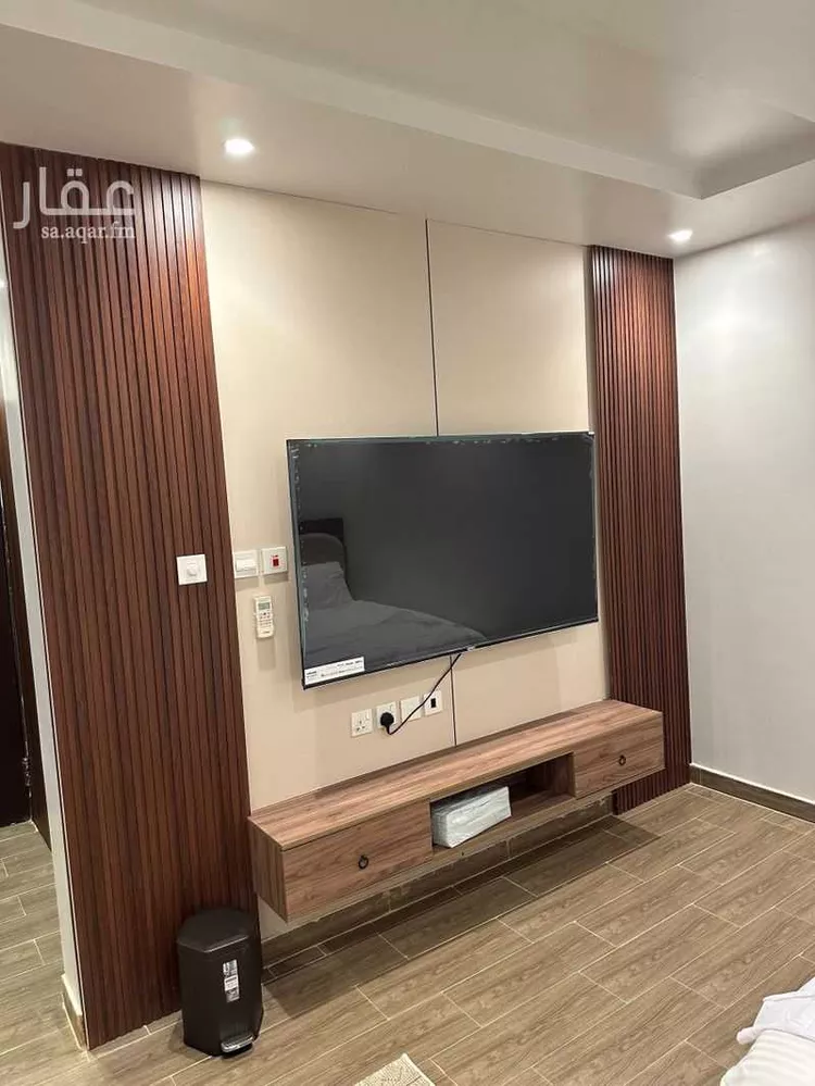Room for Rent in Riyadh As Saadah صورة 3