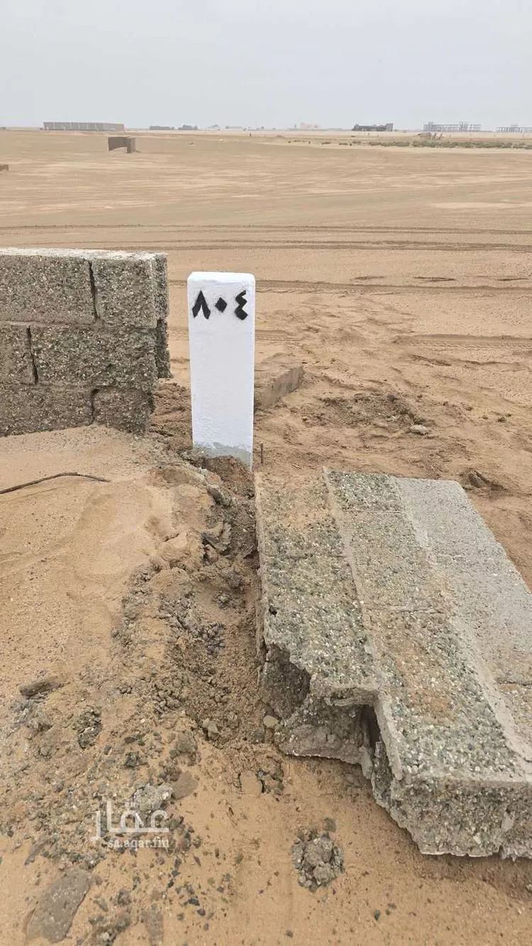 أرض للبيع في شارع الجزيرة 1 ، حي الجزيرة ، جدة ، جدة صورة 3