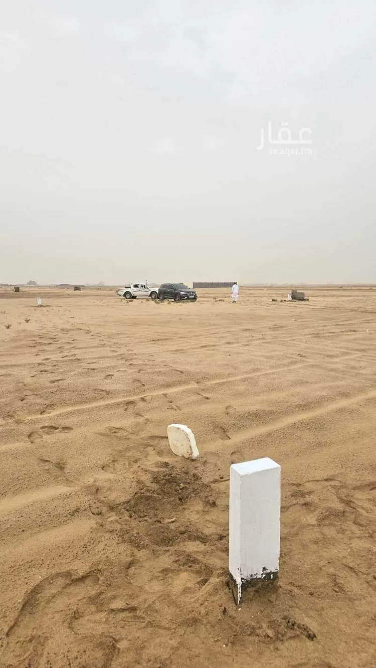 أرض للبيع في شارع الجزيرة 1 ، حي الجزيرة ، جدة ، جدة صورة 2