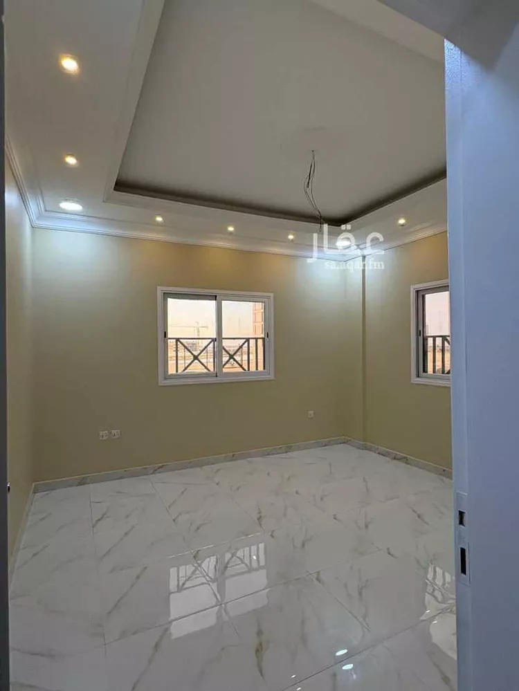 شقة للإيجار في شارع فودة, حي الحمراء, مدينة الخبر, المنطقة الشرقية صورة 3