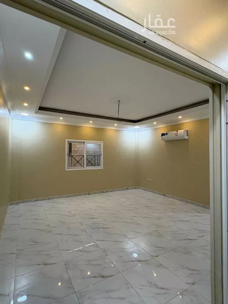 شقة للإيجار في شارع فودة, حي الحمراء, مدينة الخبر, المنطقة الشرقية صورة 2