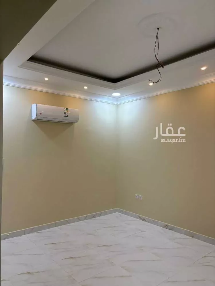 شقة للإيجار في شارع فودة, حي الحمراء, مدينة الخبر, المنطقة الشرقية صورة 5