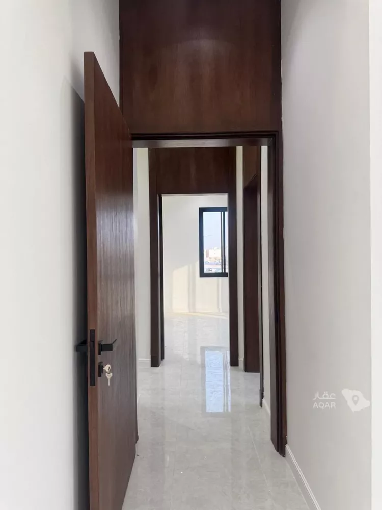 شقة للإيجار في شارع الجوابره, حي ظهرة لبن, مدينة الرياض, منطقة الرياض 4