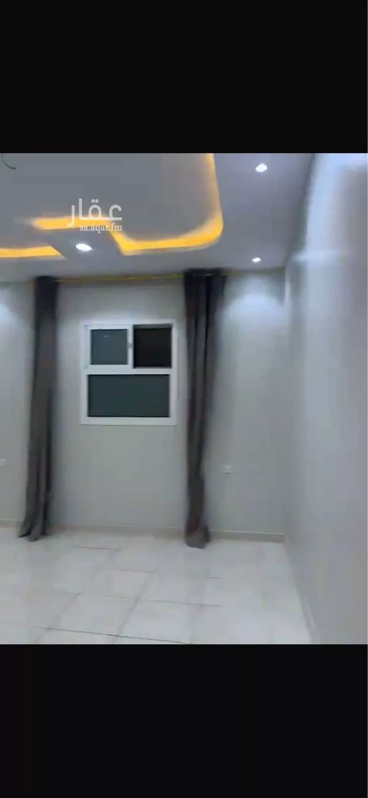 دور للإيجار في شارع عبدالعزيز بن محمد الزمزمي, حي طويق, مدينة الرياض, منطقة الرياض صورة 3