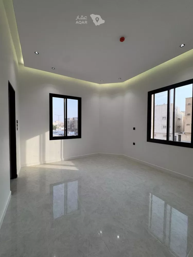 شقة للإيجار في شارع الجوابره, حي ظهرة لبن, مدينة الرياض, منطقة الرياض 8