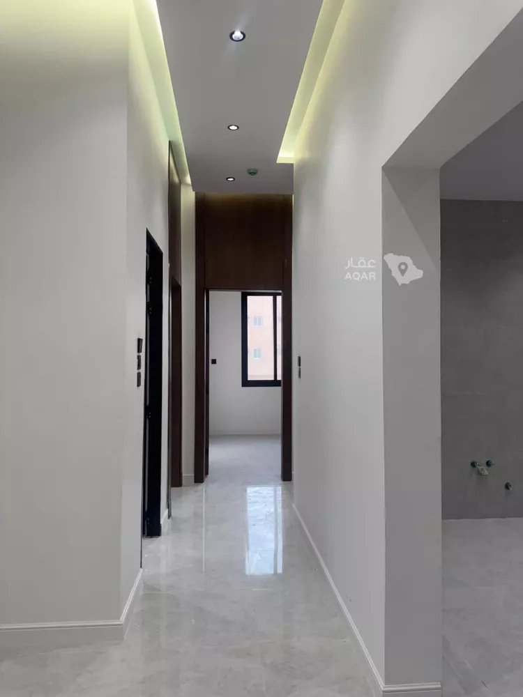 شقة للإيجار في شارع الجوابره, حي ظهرة لبن, مدينة الرياض, منطقة الرياض 5