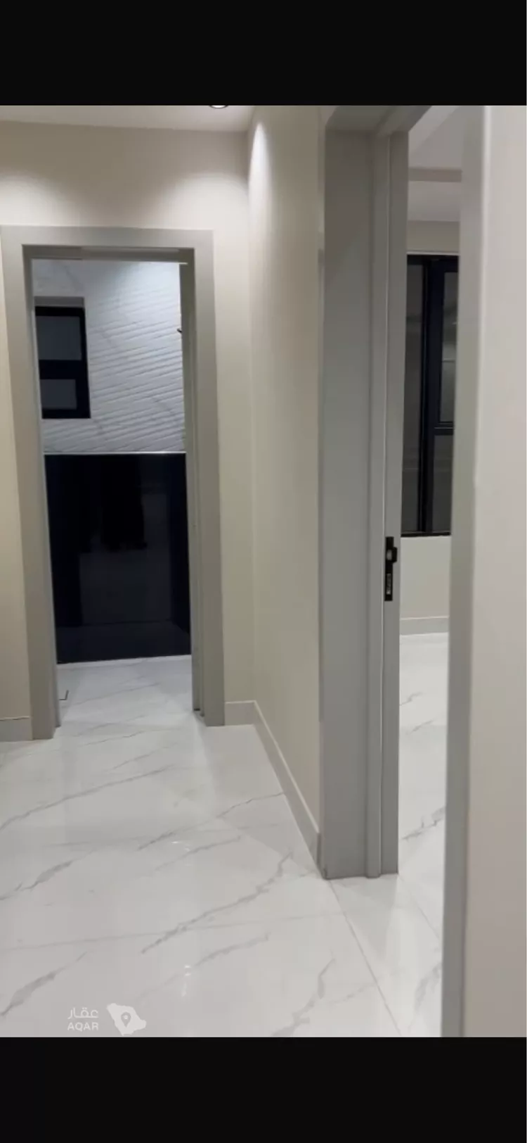 Apartment for Sale in Riyadh Dhahrat Al Badi'ah