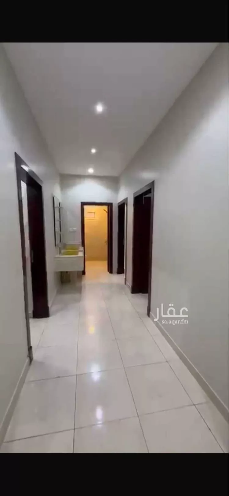 دور للإيجار في شارع عبدالعزيز بن محمد الزمزمي, حي طويق, مدينة الرياض, منطقة الرياض صورة 4