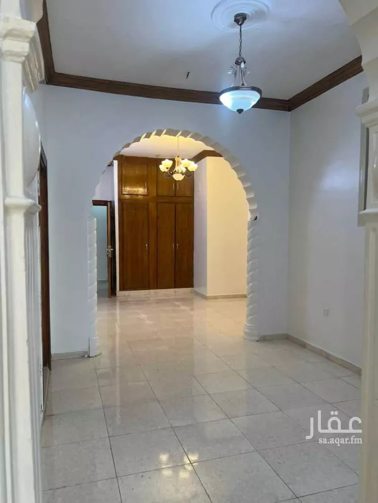 شقة للإيجار في شارع بشير ابن يزيد الضبعي, حي المبعوث, مدينة المدينة المنورة, منطقة المدينة المنورة صورة 3