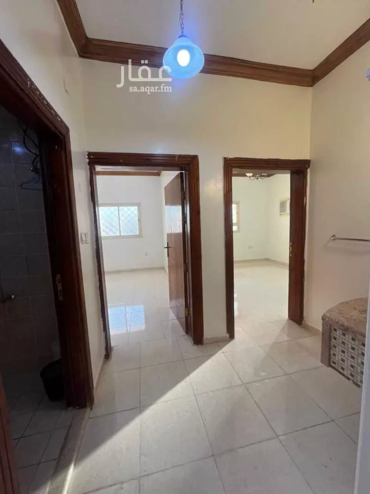 شقة للإيجار في شارع بشير ابن يزيد الضبعي, حي المبعوث, مدينة المدينة المنورة, منطقة المدينة المنورة صورة 5