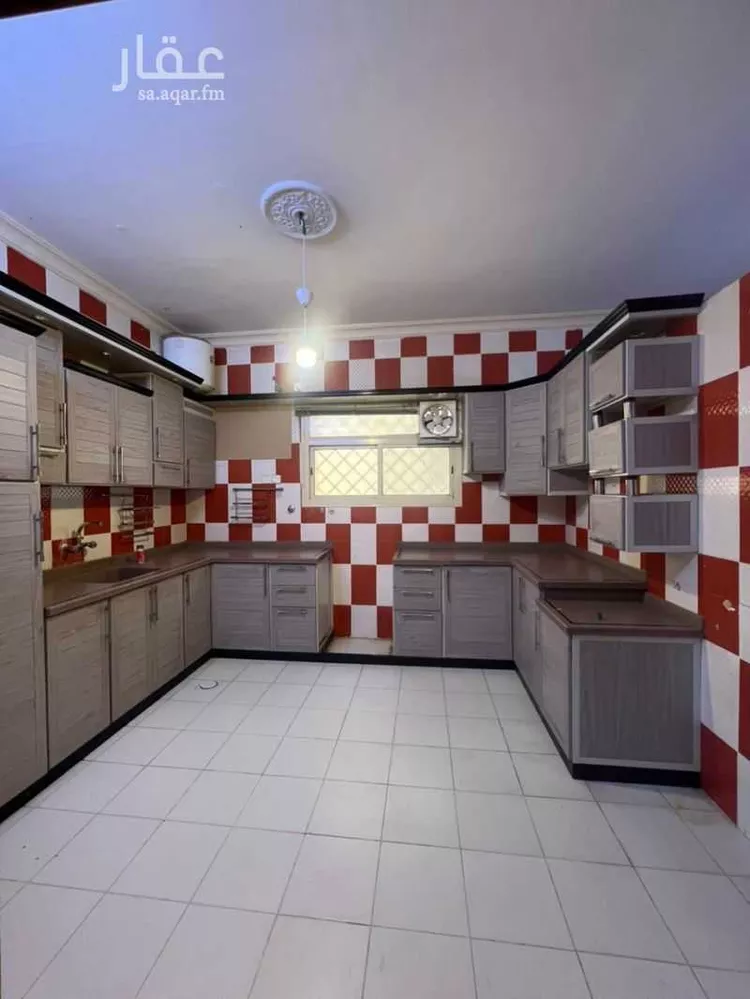 شقة للإيجار في شارع بشير ابن يزيد الضبعي, حي المبعوث, مدينة المدينة المنورة, منطقة المدينة المنورة صورة 4