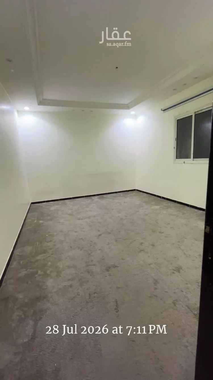 شقة للإيجار في شارع رقم 413, حي المونسية, مدينة الرياض, منطقة الرياض