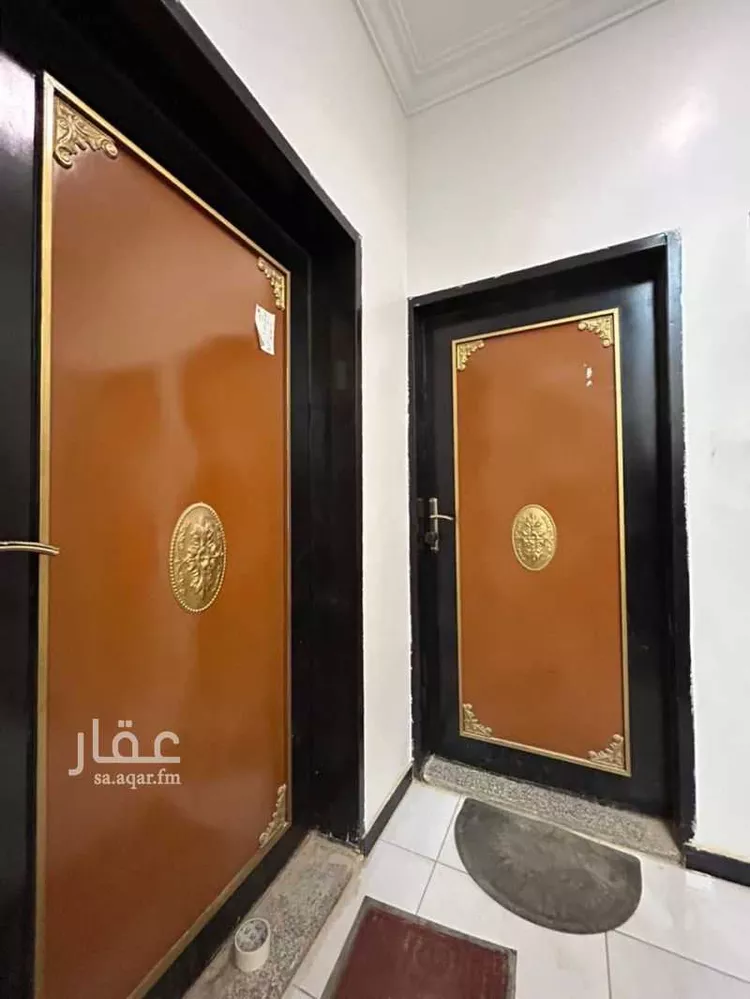 Apartment for Rent in Riyadh Al Munsiyah