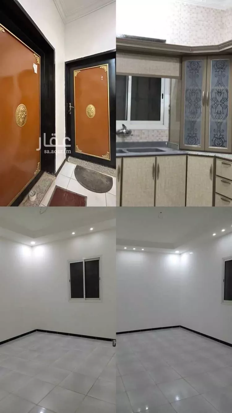 شقة للإيجار في شارع رقم 413, حي المونسية, مدينة الرياض, منطقة الرياض