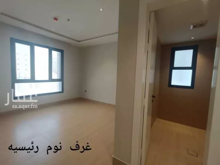 شقة للإيجار في شارع مدائن صالح, حي الحمراء, مدينة الخبر, المنطقة الشرقية صورة 5