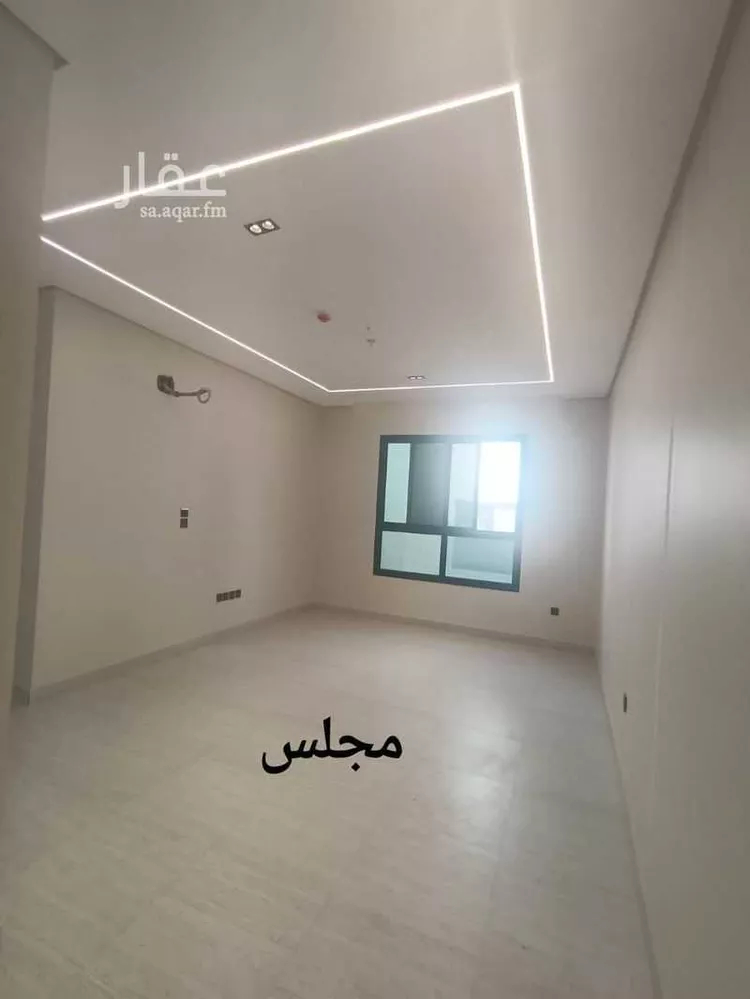 شقة للإيجار في شارع الاصول, حي البحر, مدينة الخبر, المنطقة الشرقية صورة 2