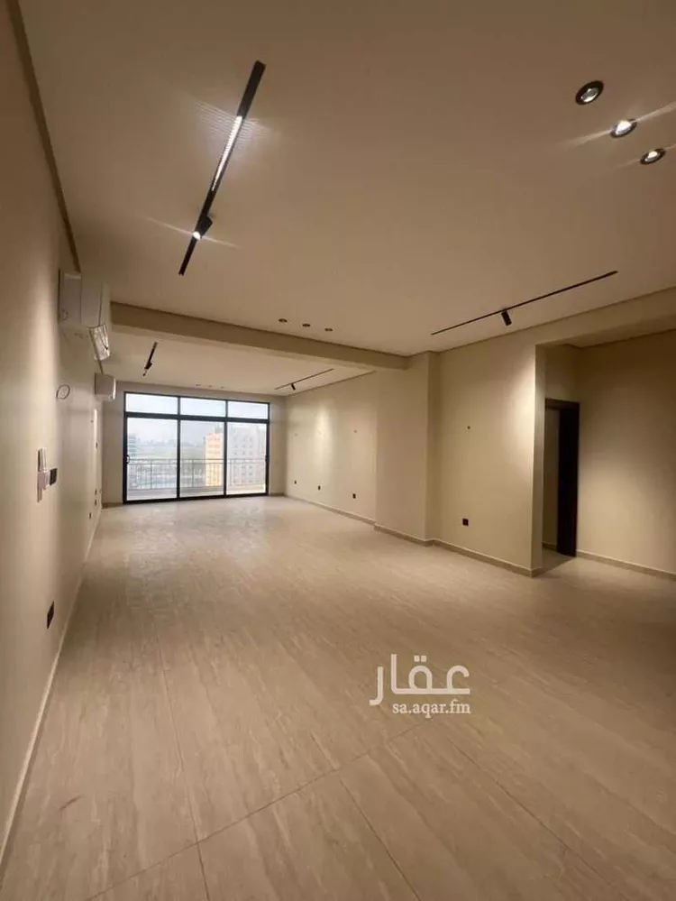 شقة للإيجار في حي الخور, مدينة الخبر, المنطقة الشرقية صورة 4