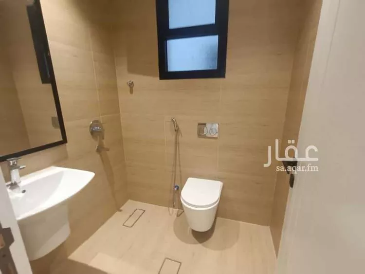 شقة للإيجار في شارع مدائن صالح, حي الحمراء, مدينة الخبر, المنطقة الشرقية صورة 4