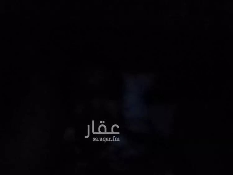 فيلا للإيجار في شارع ابن الشوكاني, حي الراكة الجنوبية, مدينة الخبر, المنطقة الشرقية