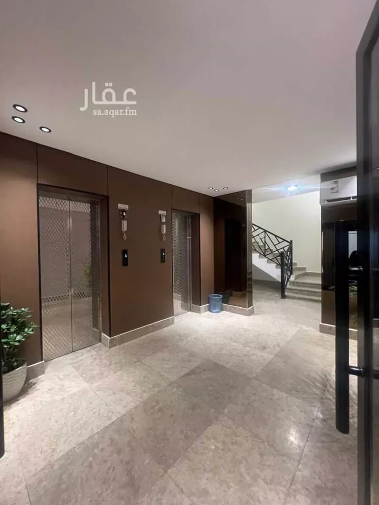 شقة للإيجار في حي الخور, مدينة الخبر, المنطقة الشرقية 6