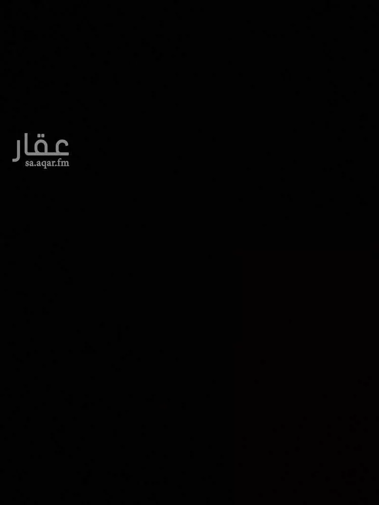 فيلا للإيجار في شارع محمد دينار, حي الراكة الجنوبية, مدينة الخبر, المنطقة الشرقية