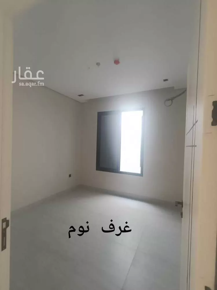 شقة للإيجار في شارع الاصول, حي البحر, مدينة الخبر, المنطقة الشرقية صورة 3