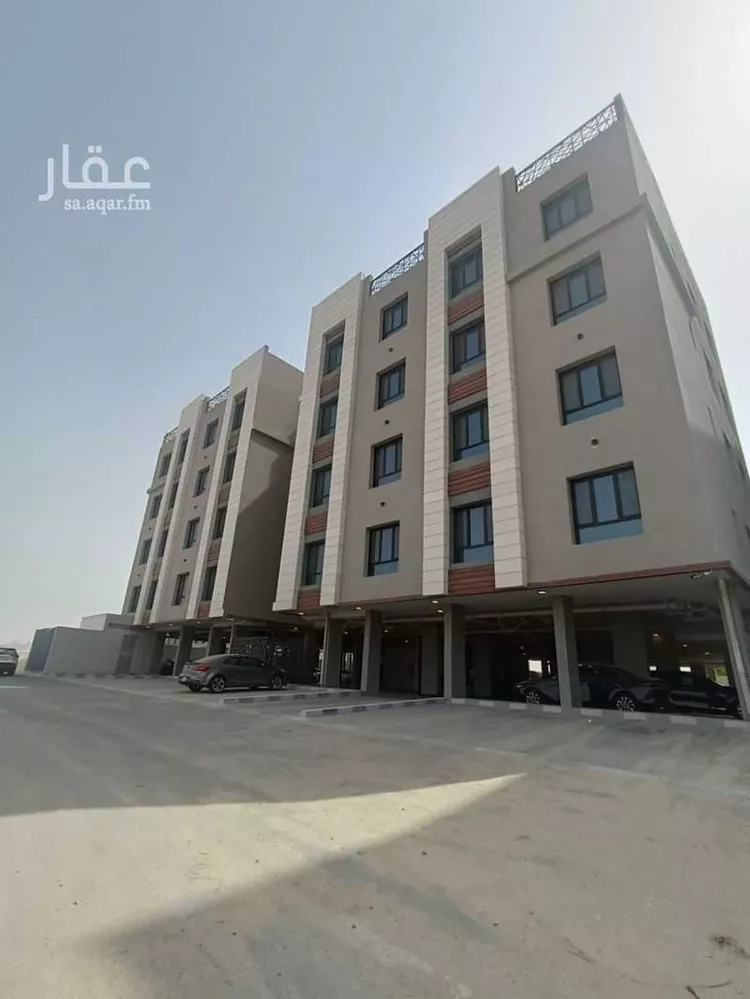 شقة للإيجار في شارع مدائن صالح, حي الحمراء, مدينة الخبر, المنطقة الشرقية