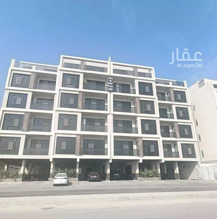 شقة للإيجار في شارع الاصول, حي البحر, مدينة الخبر, المنطقة الشرقية