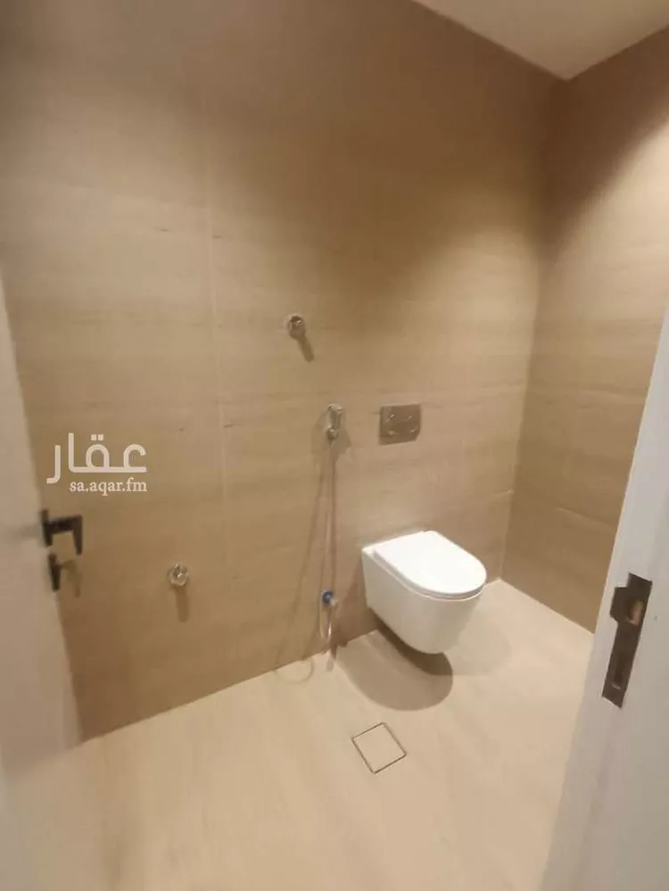 شقة للإيجار في شارع مدائن صالح, حي الحمراء, مدينة الخبر, المنطقة الشرقية صورة 2