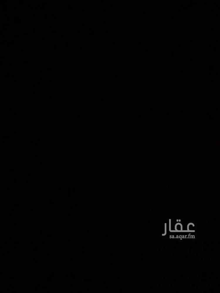 مزرعة للبيع في شارع البستان, مدينة الاحساء, المنطقة الشرقية