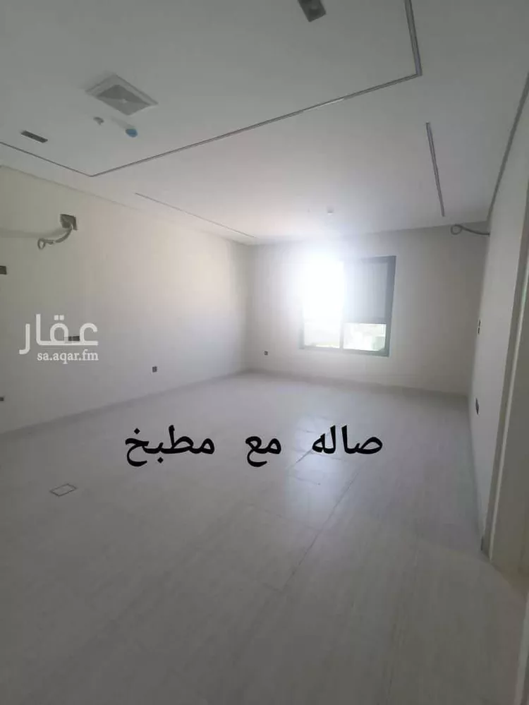 شقة للإيجار في شارع الاصول, حي البحر, مدينة الخبر, المنطقة الشرقية صورة 4