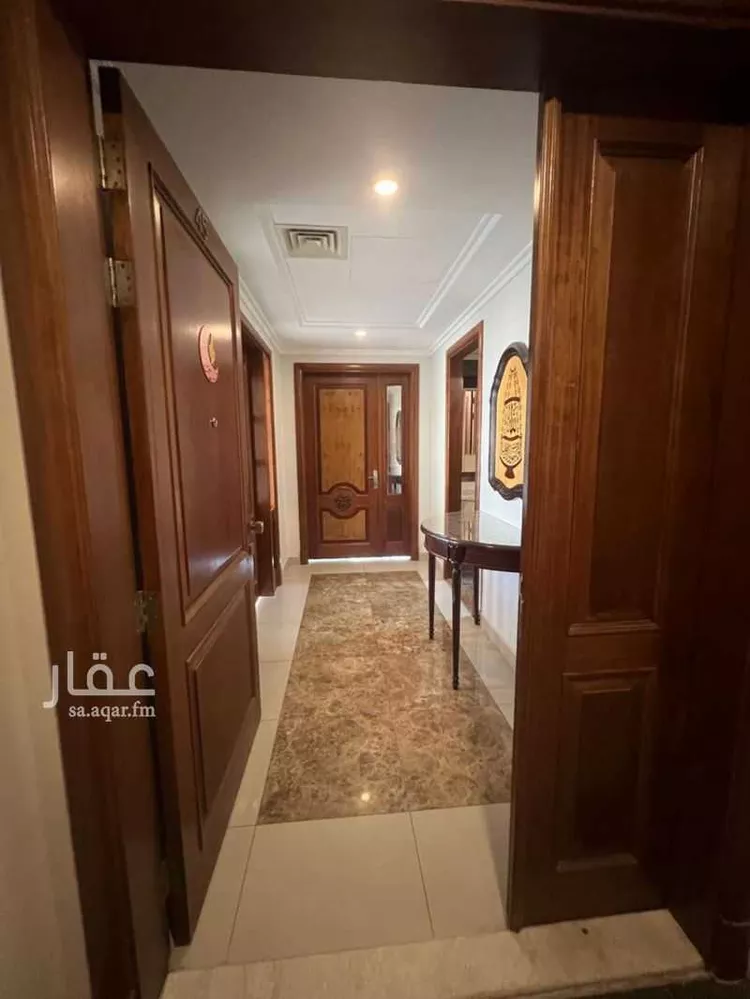 شقة للبيع في حي الروابي, مدينة الخبر, المنطقة الشرقية